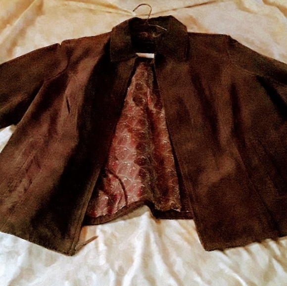 Meet your Posher, Steven Anthony - Picture 3 of 5